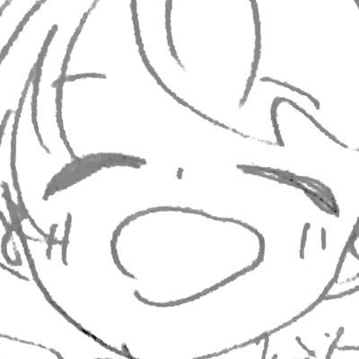 RobinsonShitake's profile picture