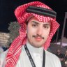 Фото профиля د. مانع بن مهدي