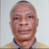 Profilbild von Emmanuel Nwankwo