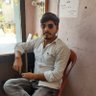 Santosh Gupta 的头像
