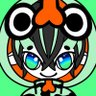 PUPA NOVA🔰ピューパ・ノヴァVtuber準備中6/4's profile picture