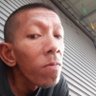 คมสัน ศิริสมบัติ profil fotoğrafı