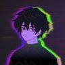 Profilbild von 𝐁𝐥𝐮𝐞 𝐰𝐡𝐚𝐥𝐞