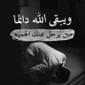 Profilbild von faisal obaid