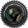 Ashen_Ascetic's profile picture