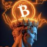 Satoshi Meat Sweats's profile picture