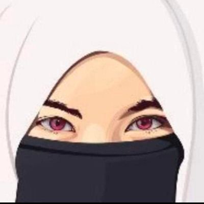 dayangareesya's profile picture