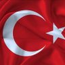Gülbahar Yıldırım profil fotoğrafı