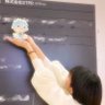 Profilbild von しほなんです