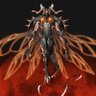 Angelus Charles's profile picture