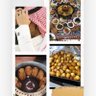 أبو أحمد akadimi 🇸🇦's profile picture