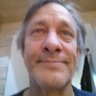 irvin Parrett 的头像