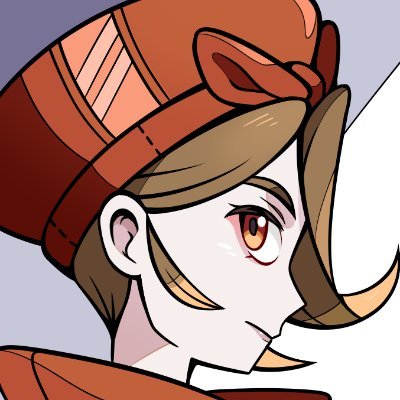 Brumirage's profile picture