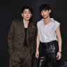 PP(พิมมี่) profil fotoğrafı