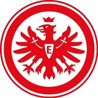 eintracht_jp's profile picture