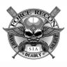 Profilbild von Native Iidoor (G.M.S.T)