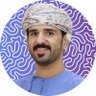 عبدالله الدبدوب🎙️صحار 🇴🇲 的头像