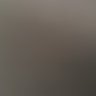 Mohamed Makki's profile picture