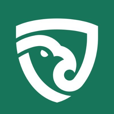Slasknet's profile picture