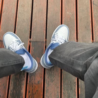 marcz595's profile picture