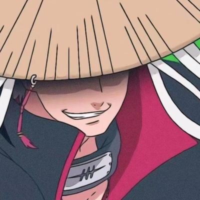 ElizaWhite20715's profile picture