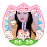 TAKASHIð's profile picture
