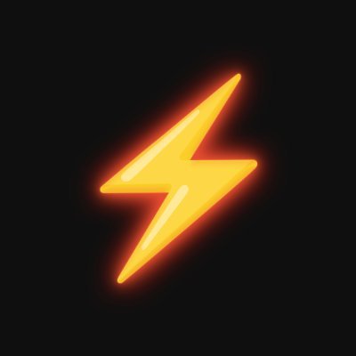 decentralized02's profile picture