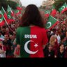 Profilbild von Iram Shoaib