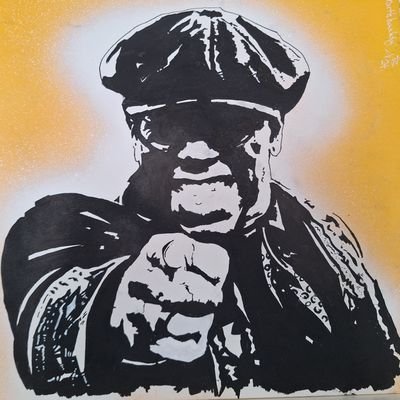 savemesomesalad's profile picture