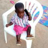 Profilbild von Opten Iddhi Iddris