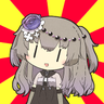 エグ🥚ハン🦕(ナルファ)'s profile picture