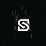 SelvaM's profile picture