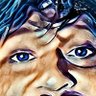 Profilbild von Uwong Tenan