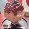 Profilbild von はっさくピューレ