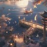 zhaozhao🟧 profil fotoğrafı