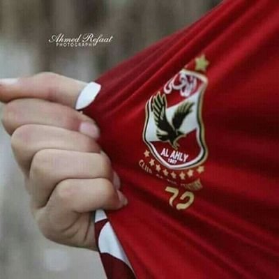 Pepo80409225's profile picture
