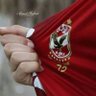 pẽꝓό ꝓẽꝓỖ🅾️🦅 profil fotoğrafı