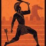 El_mirmidon's profile picture