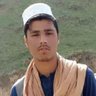 Obaid ullah Abid profil fotoğrafı