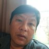 kook profil fotoğrafı