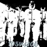 731 victim—remeber history! profil fotoğrafı