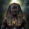 Фото профиля Amun Ra