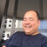 eduardo junger profil fotoğrafı