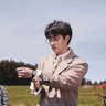 gebibi 게비비's profile picture