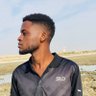 Profilbild von Mustafa Othman Willian22💙