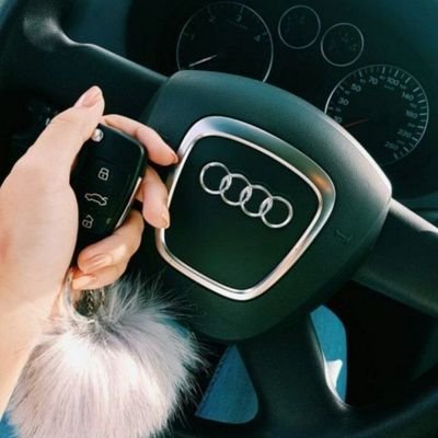 wajdmhmmad's profile picture