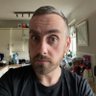 Ross Robinson profil fotoğrafı