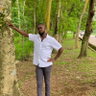 Otuekong Okon profil fotoğrafı