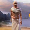 Nuclear Gandhi🇮🇳's profile picture