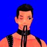 Profilbild von seb ⋆